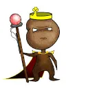 Potato Lord YouTube