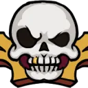 This Legion Kills