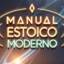 Manual Estoico Moderno