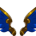 Pegasya