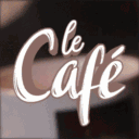 「☕」 Le Café ・ Ekarion avatar