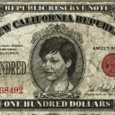 FNV:Greed
