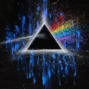 Dark Side of the Moon