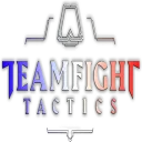 TeamFightTactics France