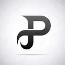 Pig ツ OfficialDiscord