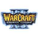 warcraft-vscode
