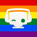 Discovery icon for Juked Discord server