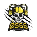 🎮0566 OFFICIAL🎮