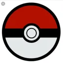 PokemonGO Spoofing Society