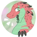 🍉MelonGuard Studios🍉