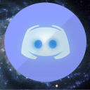 A CommunityOrWhatever Server Icon