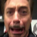 post-endgame support group Server Icon