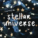 stellar universe