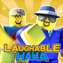 Laughablehaha’s Community icon