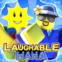 Laughablehaha’s Community
