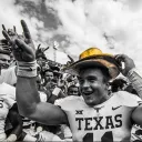 Texas Football Fans