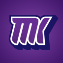Discovery icon for Markin Discord server
