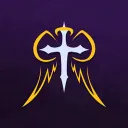 Requiem