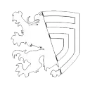 TSV 1860 München Esport