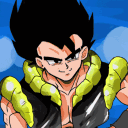 Dragon Craft Super