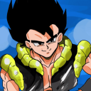 Discovery icon for Dragon Craft Super Discord server