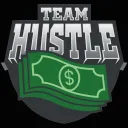 TEAM HU$TLE