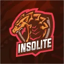Insolite Esport/Clan
