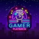 GachaTube V2 Server Icon