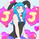 JolieJuless