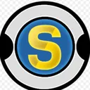 MLB: The Market [and More!]