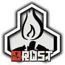Rad Town Reborn