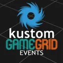 Kustom GameGrid