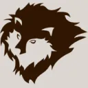 Tanuki