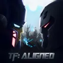 Transformers: Aligned
