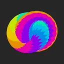sloo's discord