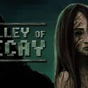 Valley of Decay