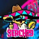 Serch29