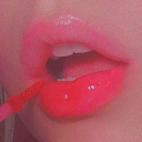 ♕ Ｇｌｏｓｓｙ♕