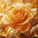 The Gilded Rose | Vent • Th...
