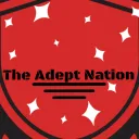 The Adept Nation