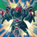 Gladiator Beast Colosseum