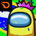 Among Us Brasil (Português) avatar
