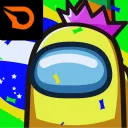 Among Us Brasil (Português)