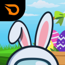 Discovery icon for Among Us Brasil (Português) Discord server