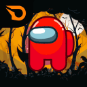 Among Us Brasil (Português) avatar