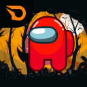 Discovery icon for Among Us Brasil (Português) Discord server