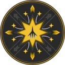 Star-Jumper Corps