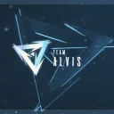 alvis