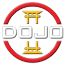 THE DOJO 🥋