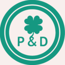 P&D